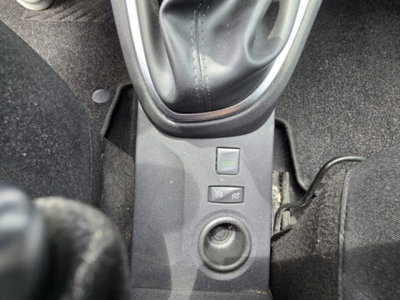 Renault Captur 1.5 dCi 8V 110 CV Start&Stop Intens (12)