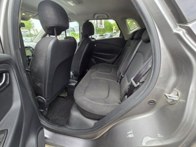 Renault Captur 1.5 dCi 8V 110 CV Start&Stop Intens (14)
