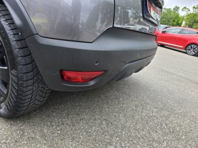 Renault Captur 1.5 dCi 8V 110 CV Start&Stop Intens (7)