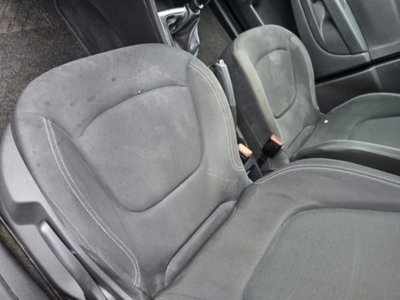 Renault Captur 1.5 dCi 8V 110 CV Start&Stop Intens (9)