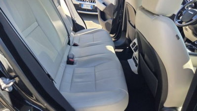 Land Rover Range Rover Velar 2.0D I4 240 CV R-Dynamic S (11)