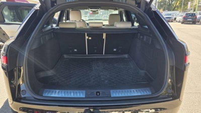 Land Rover Range Rover Velar 2.0D I4 240 CV R-Dynamic S (13)