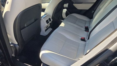 Land Rover Range Rover Velar 2.0D I4 240 CV R-Dynamic S (14)