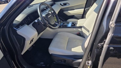 Land Rover Range Rover Velar 2.0D I4 240 CV R-Dynamic S (15)