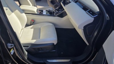 Land Rover Range Rover Velar 2.0D I4 240 CV R-Dynamic S (8)