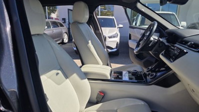 Land Rover Range Rover Velar 2.0D I4 240 CV R-Dynamic S (9)