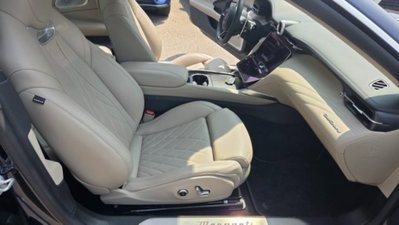 Maserati Granturismo 3.0 Granturismo awd auto (13)