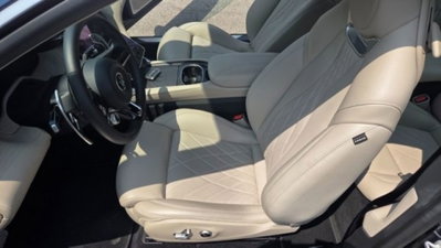 Maserati Granturismo 3.0 Granturismo awd auto (17)