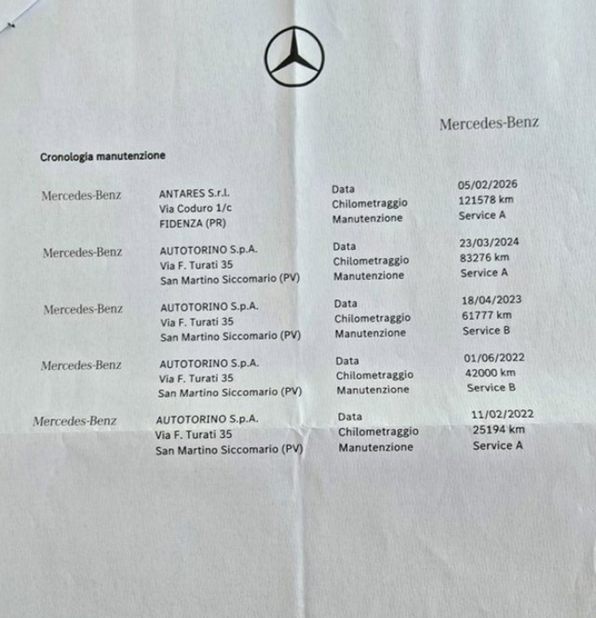 Mercedes-Benz GLE Coupé 350 d 4Matic Coupé Premium (15)