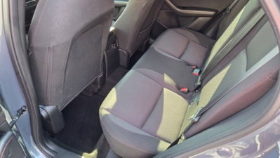 Mazda CX-30 e-Skyactiv-G M Hybrid 2WD Exclusive (19)