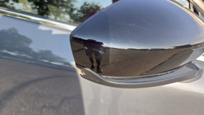Mazda CX-30 e-Skyactiv-G M Hybrid 2WD Exclusive (6)