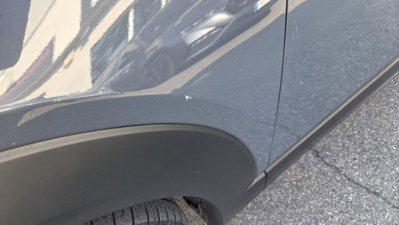 Mazda CX-30 e-Skyactiv-G M Hybrid 2WD Exclusive (8)