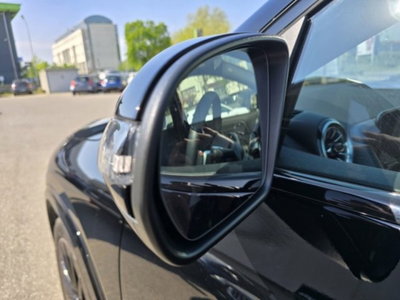 Mercedes-Benz GLA SUV 200 d AMG Line Premium Plus 4matic auto (17)