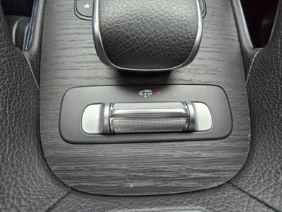 Mercedes-Benz GLE Coupé 350 d 4Matic Coupé Ultimate (13)