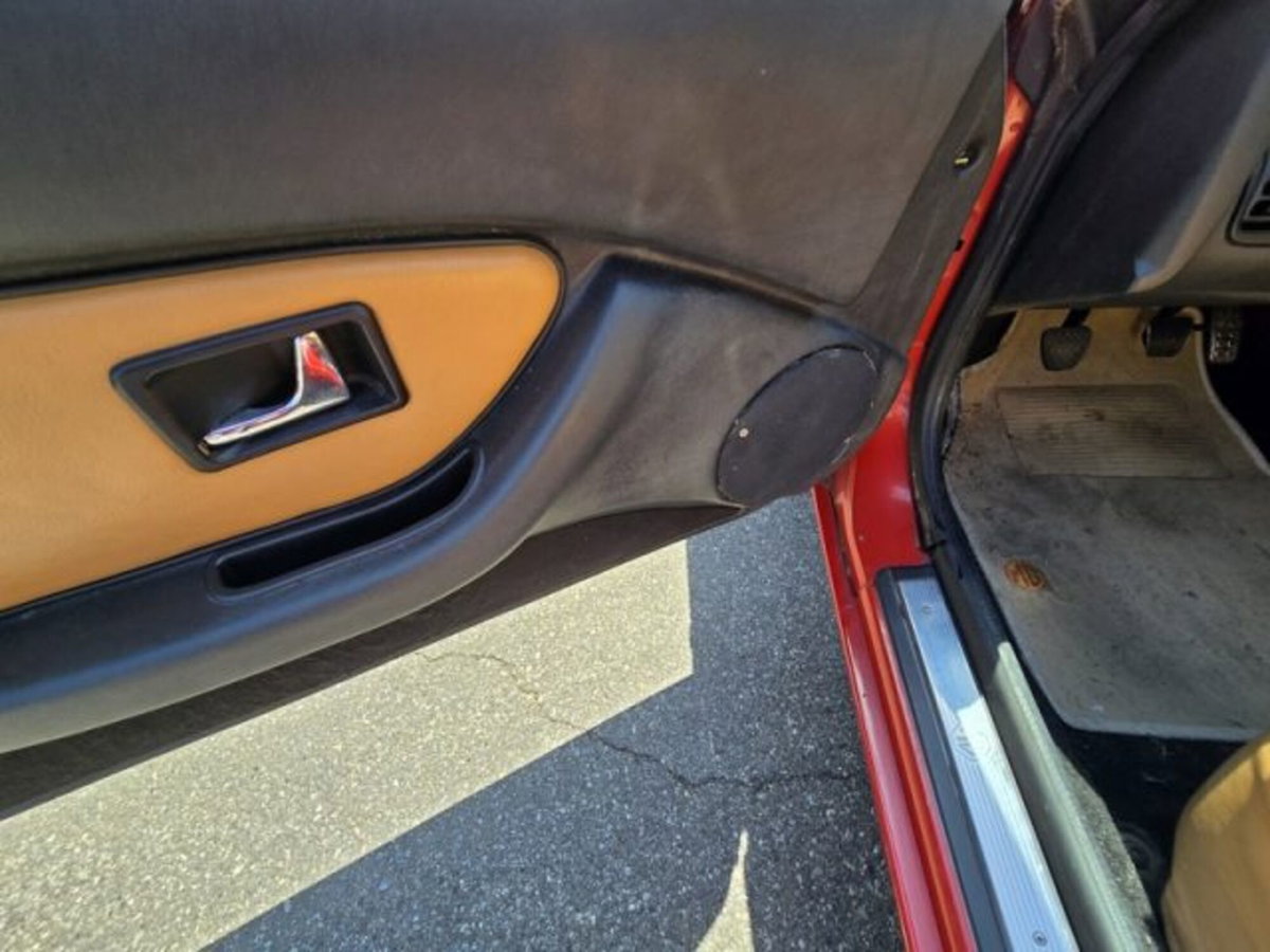 Mg MGF 1.8i cat (11)