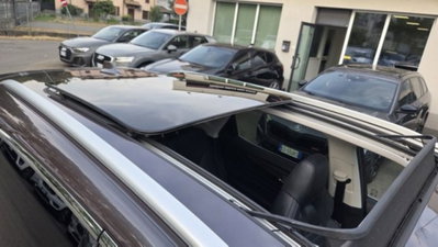 Mg HS HS 1.5T-GDI AT Luxury (13)