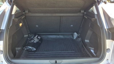 Opel Grandland 1.2 Turbo 12V 130 CV aut. Business Elegance (10)