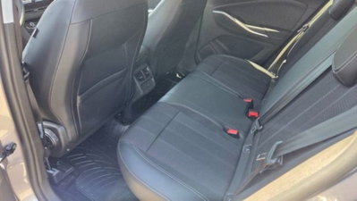 Opel Grandland 1.2 Turbo 12V 130 CV aut. Business Elegance (11)