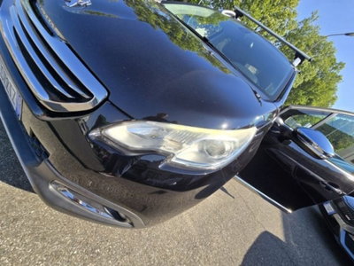 Peugeot 2008 100 S&S Allure (11)
