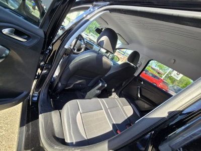 Peugeot 2008 100 S&S Allure (6)
