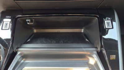 Peugeot 2008 50 kWh Allure (19)