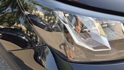 Peugeot 2008 50 kWh Allure (7)