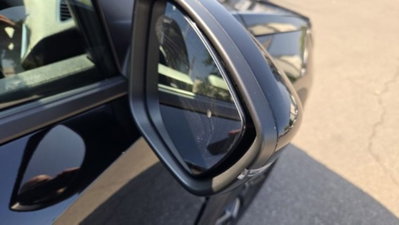 Peugeot 2008 50 kWh Allure (9)