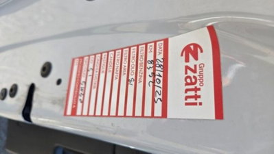 Peugeot 2008 PureTech 130 S&S EAT8 GT Pack (15)