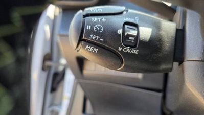 Peugeot 2008 PureTech 130 S&S EAT8 GT Pack (19)