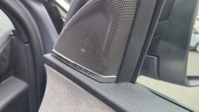 Peugeot 3008 BlueHDi 130 S&S EAT8 GT Pack (12)