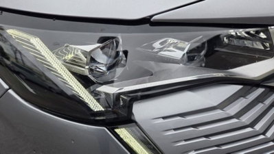 Peugeot 3008 BlueHDi 130 S&S EAT8 GT Pack (7)