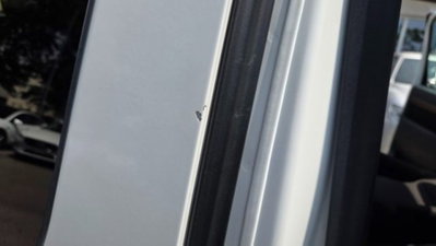 Toyota Proace Verso Verso 2.0D 150 CV L1 D Executive (12)