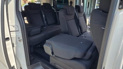Toyota Proace Verso Verso 2.0D 150 CV L1 D Executive (15)