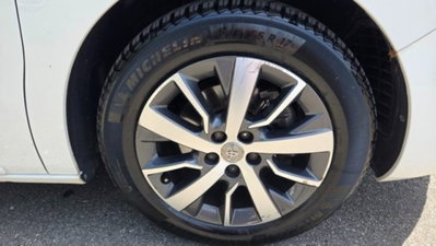 Toyota Proace Verso Verso 2.0D 150 CV L1 D Executive (6)