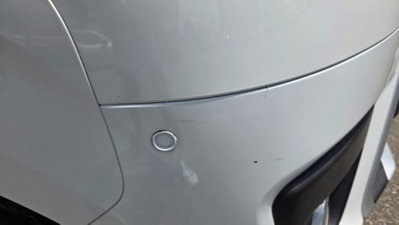 Toyota Proace Verso Verso 2.0D 150 CV L1 D Executive (7)