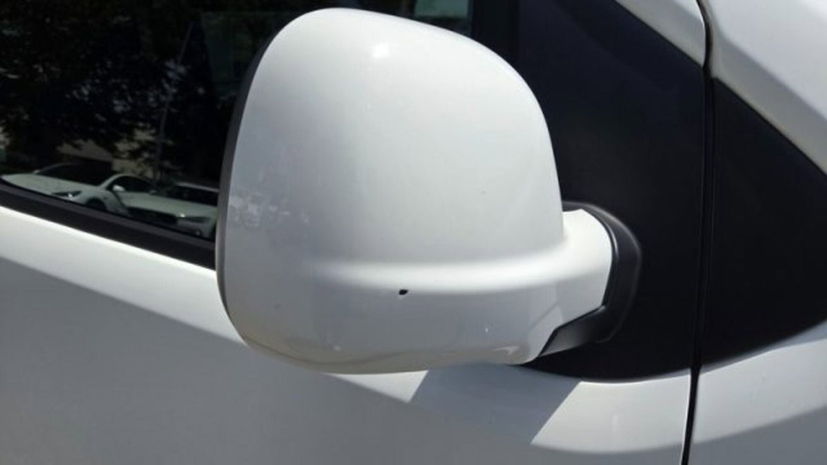 Toyota Proace Verso Verso 2.0D 150 CV L1 D Executive (8)