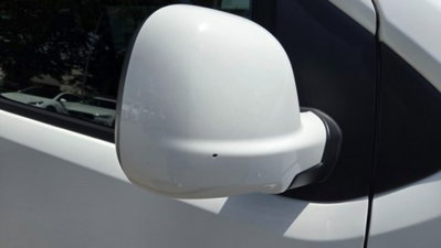 Toyota Proace Verso Verso 2.0D 150 CV L1 D Executive (8)