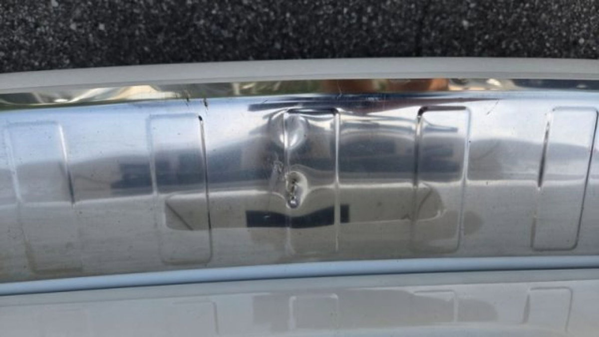 Toyota Proace Verso Verso 2.0D 150 CV L1 D Executive (9)