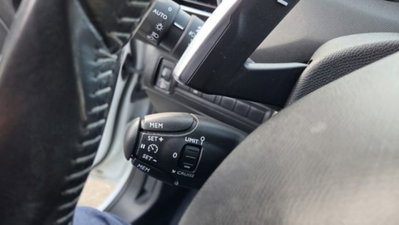 Peugeot 308 SW 1.5 bluehdi Business s&s 130cv eat8 (15)