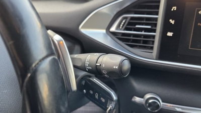 Peugeot 308 SW 1.5 bluehdi Business s&s 130cv eat8 (16)