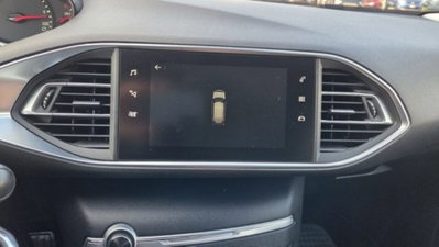 Peugeot 308 SW 1.5 bluehdi Business s&s 130cv eat8 (19)