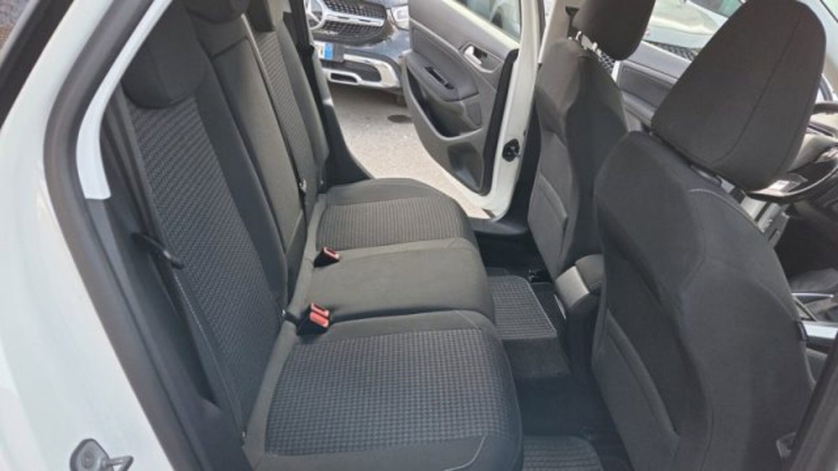 Peugeot 308 SW 1.5 bluehdi Business s&s 130cv eat8 (8)