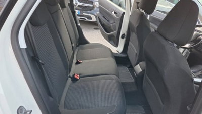 Peugeot 308 SW 1.5 bluehdi Business s&s 130cv eat8 (8)