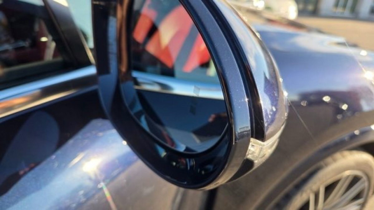 Porsche Cayenne 3.0 V6 (16)