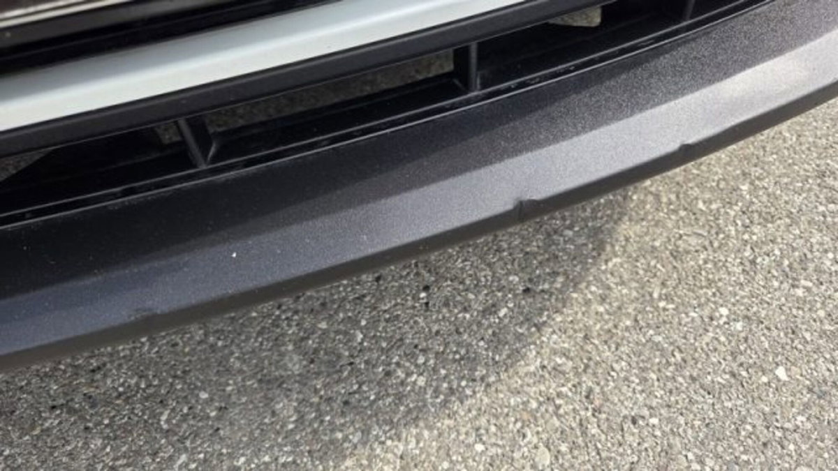 Porsche Macan S Diesel (10)