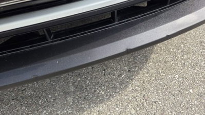 Porsche Macan S Diesel (10)