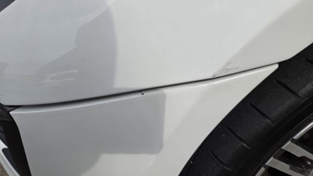 Porsche Macan S Diesel (11)