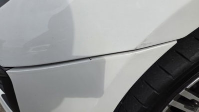 Porsche Macan S Diesel (11)