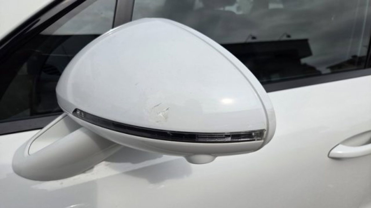 Porsche Macan S Diesel (12)