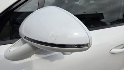 Porsche Macan S Diesel (12)